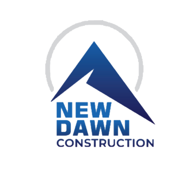 New Dawn Construction and Remodeling